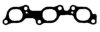 BGA MG6531 Gasket, exhaust manifold